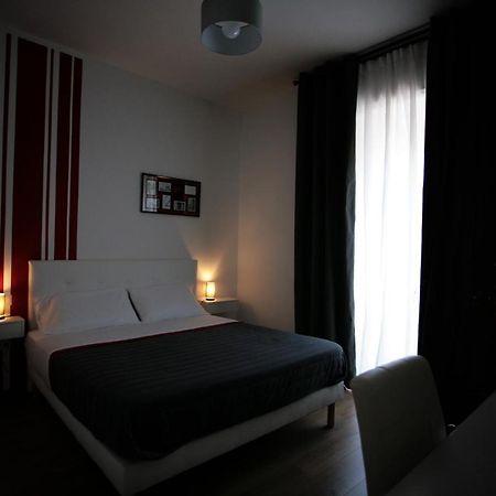 La Libra Rooms Cagliari Ngoại thất bức ảnh